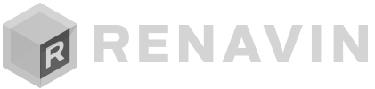 RENAVIN